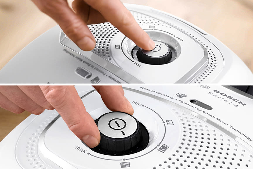 4644980_TILE3_e2cbae