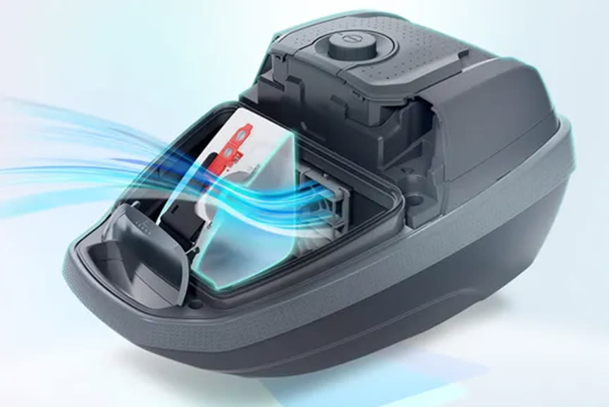 4644980_TILE4_c7eefe