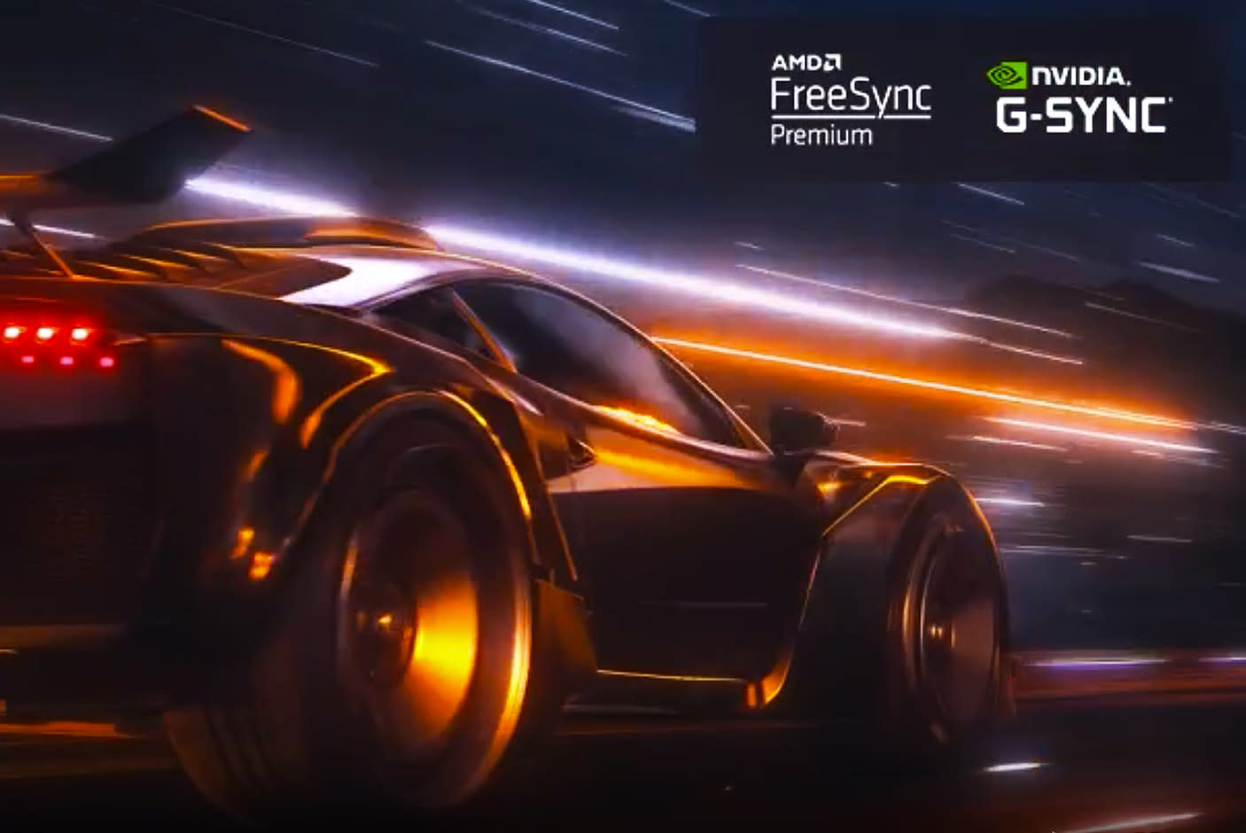 4498372-Tile-9-Gaming-Technologies