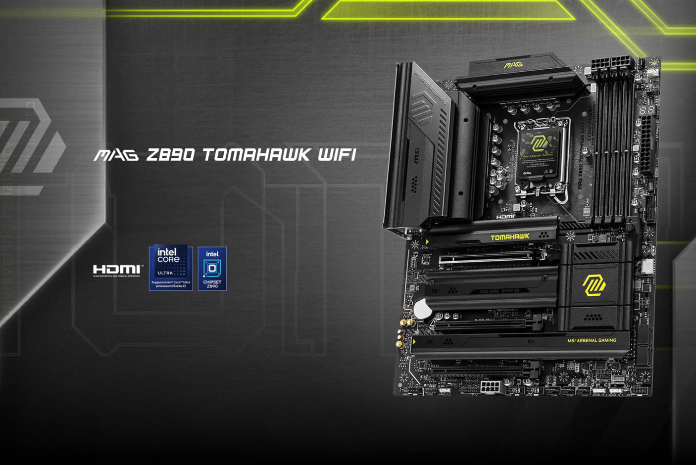 4645014-Tile-1-MSI-Z890-Tomahawk-Max-WiFi