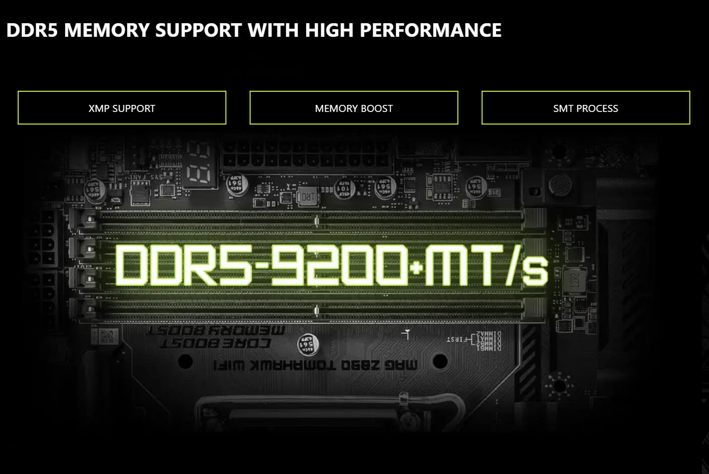 4645014-Tile-3-MSI-Z890-Tomahawk-Max-WiFi