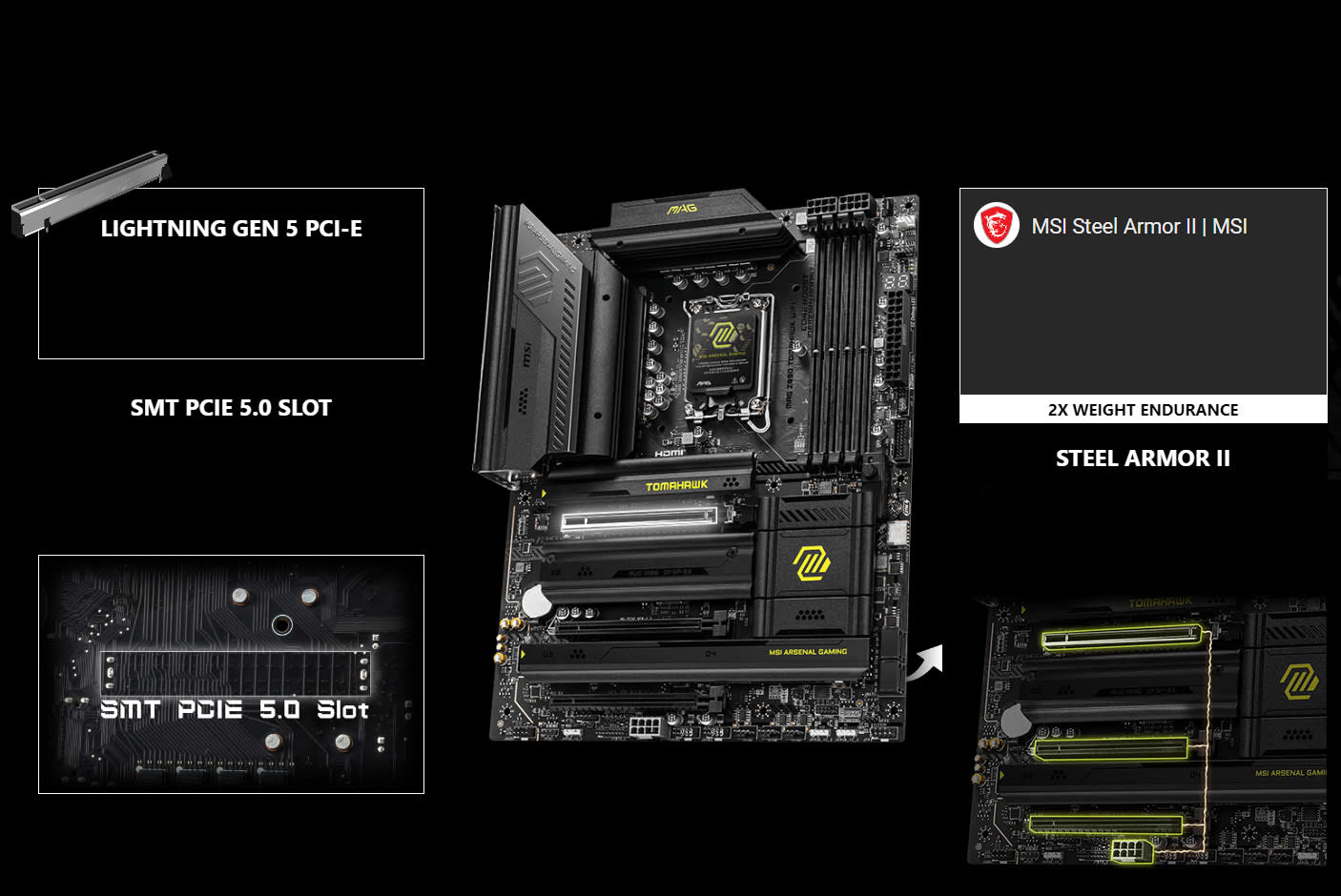 4645014-Tile-4-MSI-Z890-Tomahawk-Max-WiFi