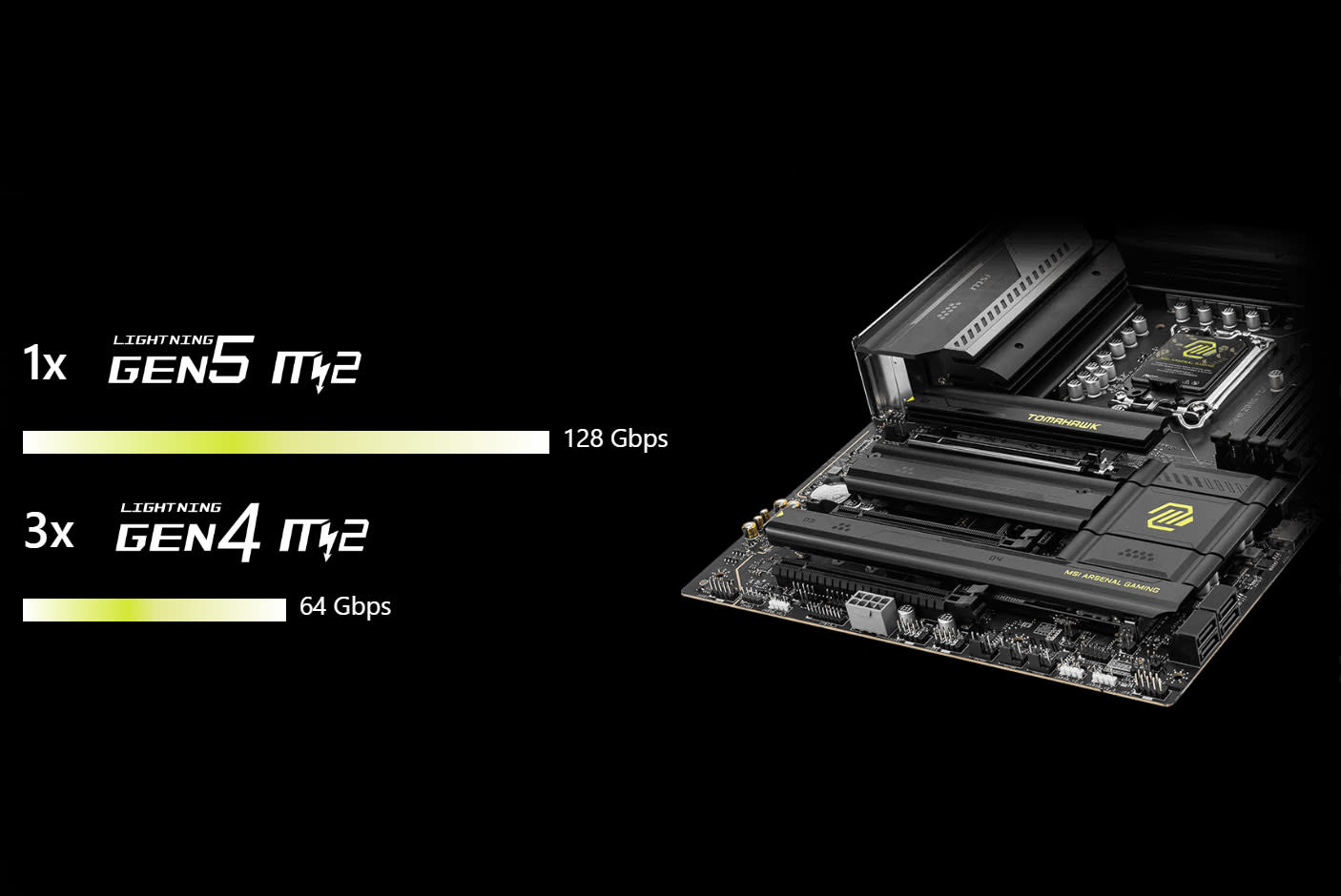 4645014-Tile-5-MSI-Z890-Tomahawk-Max-WiFi