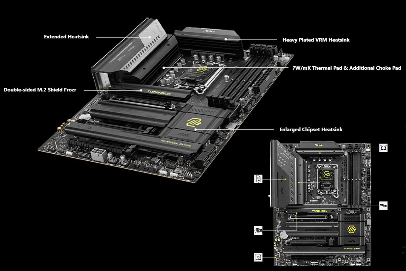 4645014-Tile-6-MSI-Z890-Tomahawk-Max-WiFi