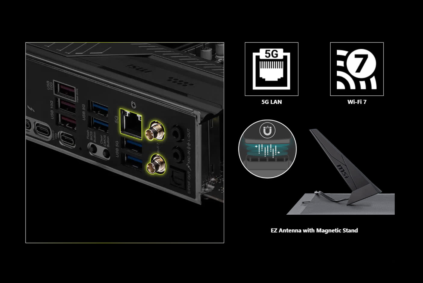 4645014-Tile-7-MSI-Z890-Tomahawk-Max-WiFi