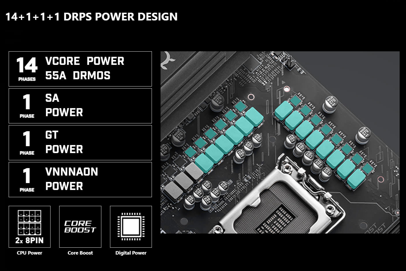 4645022-Tile-2-MSI-Z890-Gaming-Plus-WiFi