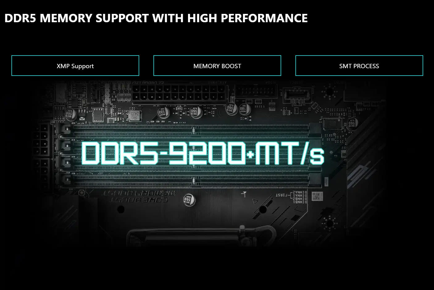 4645022-Tile-3-MSI-Z890-Gaming-Plus-WiFi