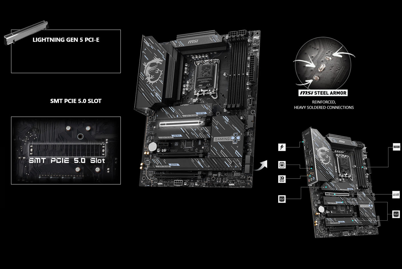 4645022-Tile-4-MSI-Z890-Gaming-Plus-WiFi