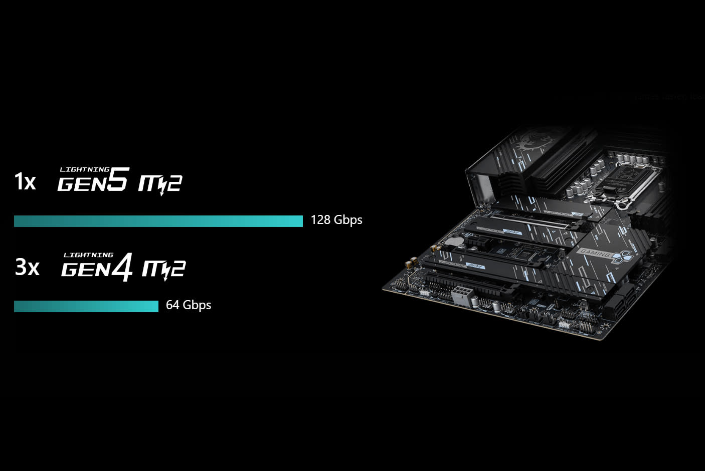 4645022-Tile-5-MSI-Z890-Gaming-Plus-WiFi