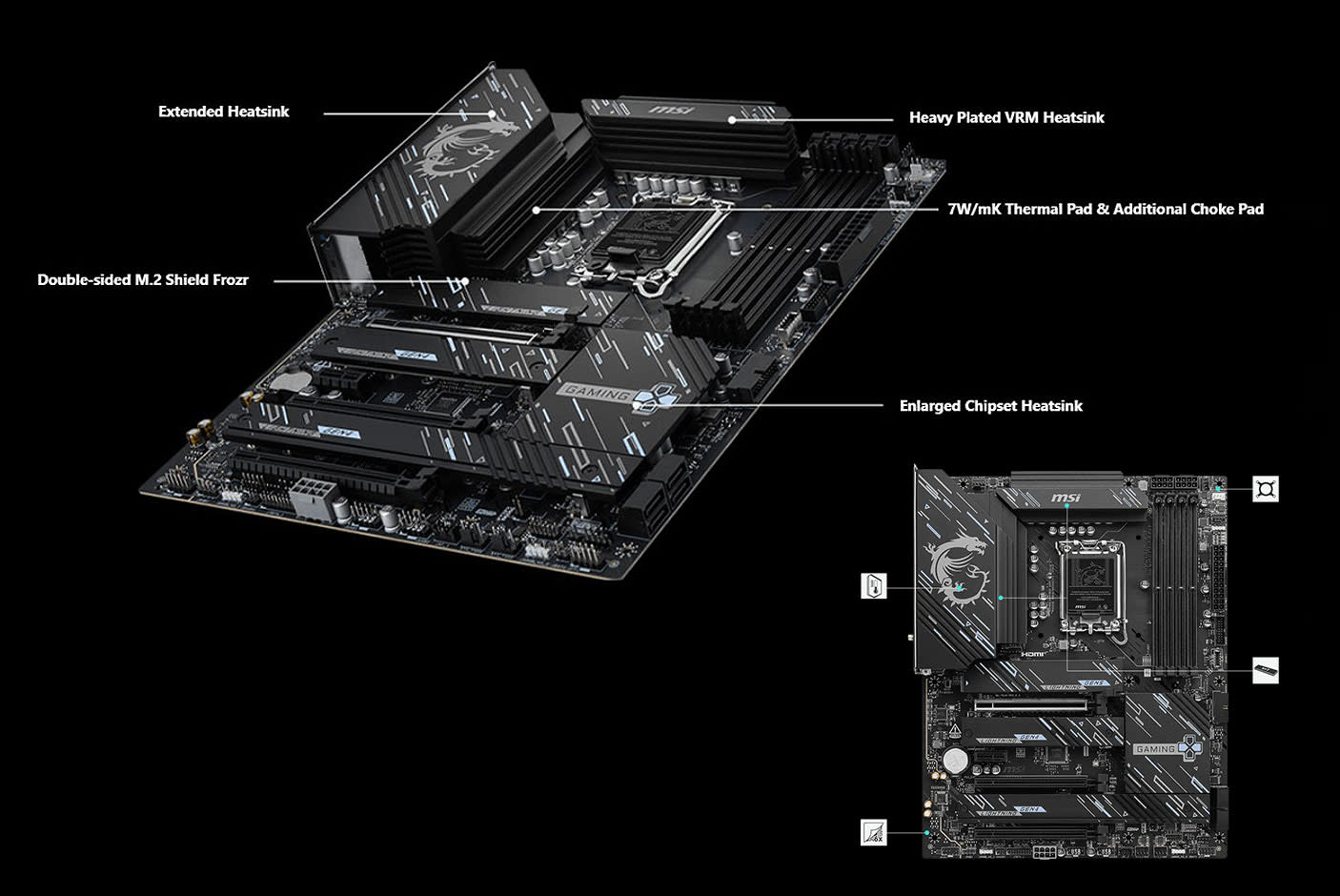 4645022-Tile-6-MSI-Z890-Gaming-Plus-WiFi