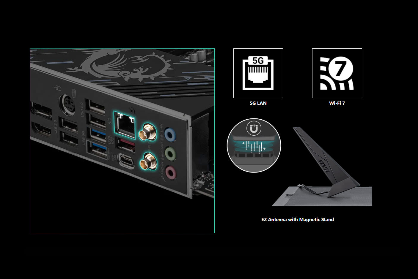 4645022-Tile-7-MSI-Z890-Gaming-Plus-WiFi