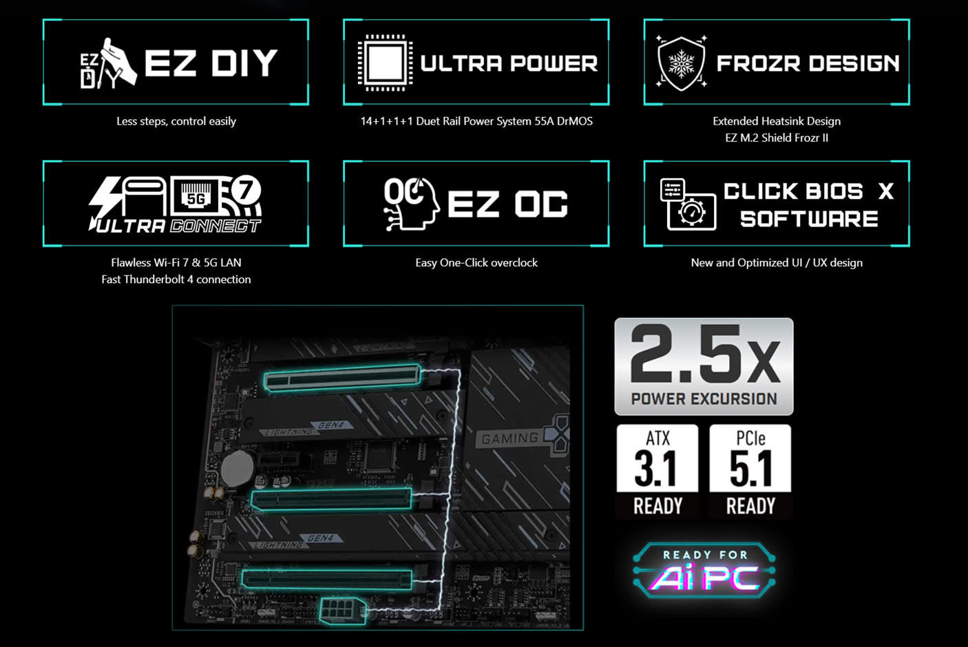 4645022-Tile-8-MSI-Z890-Gaming-Plus-WiFi
