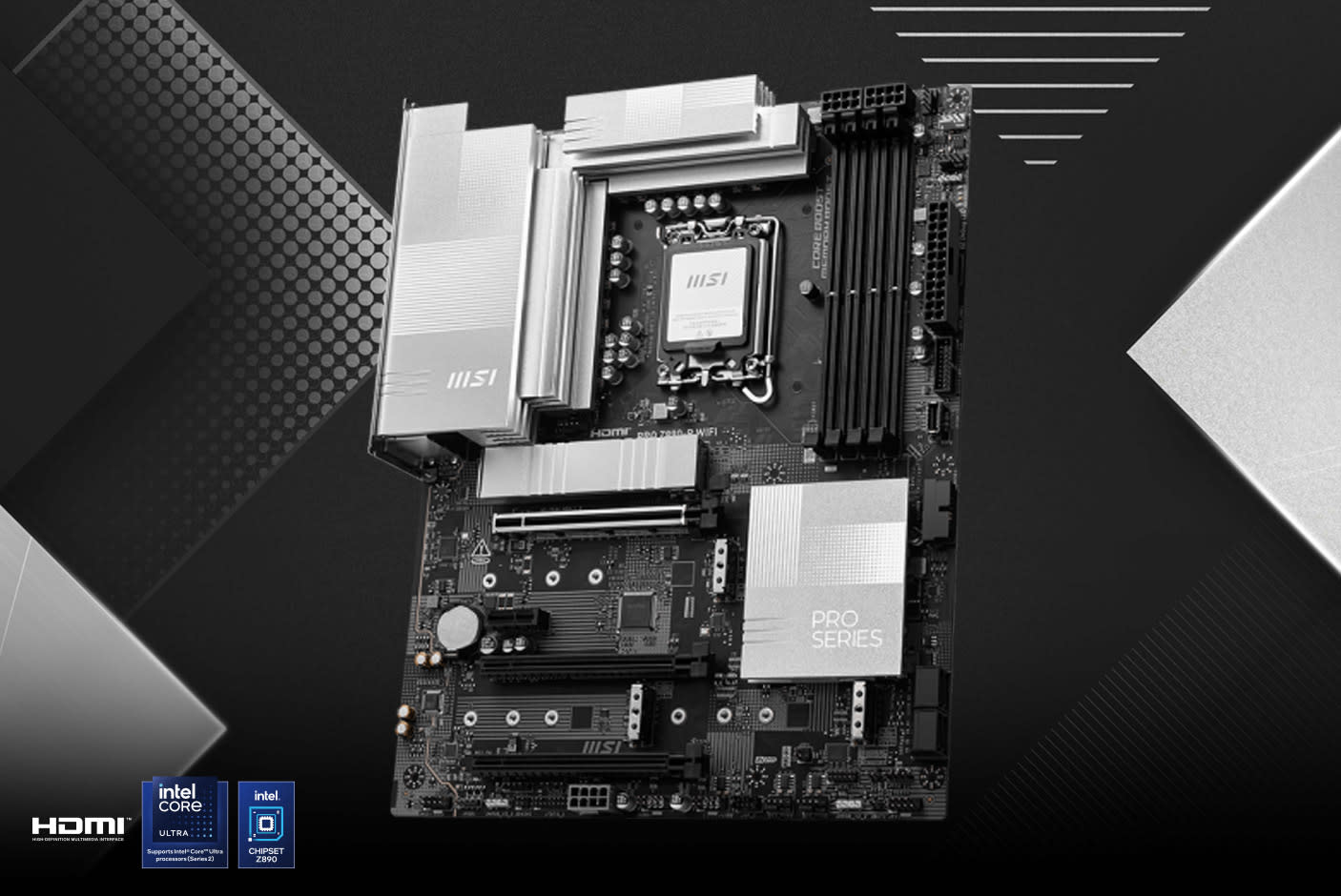 4645030-Tile-1-ICUS2