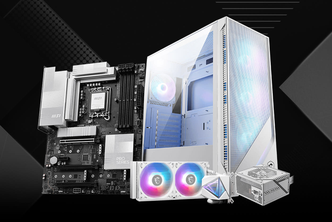 4645030-Tile-2-ASUS-Pro-Series