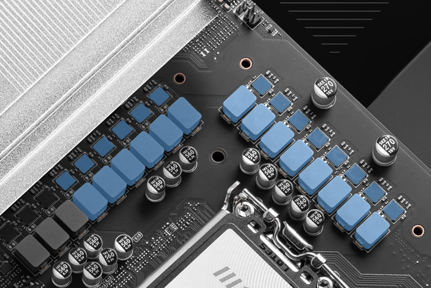 4645030-Tile-3-17PH-DRPS-POWER-DESIGN