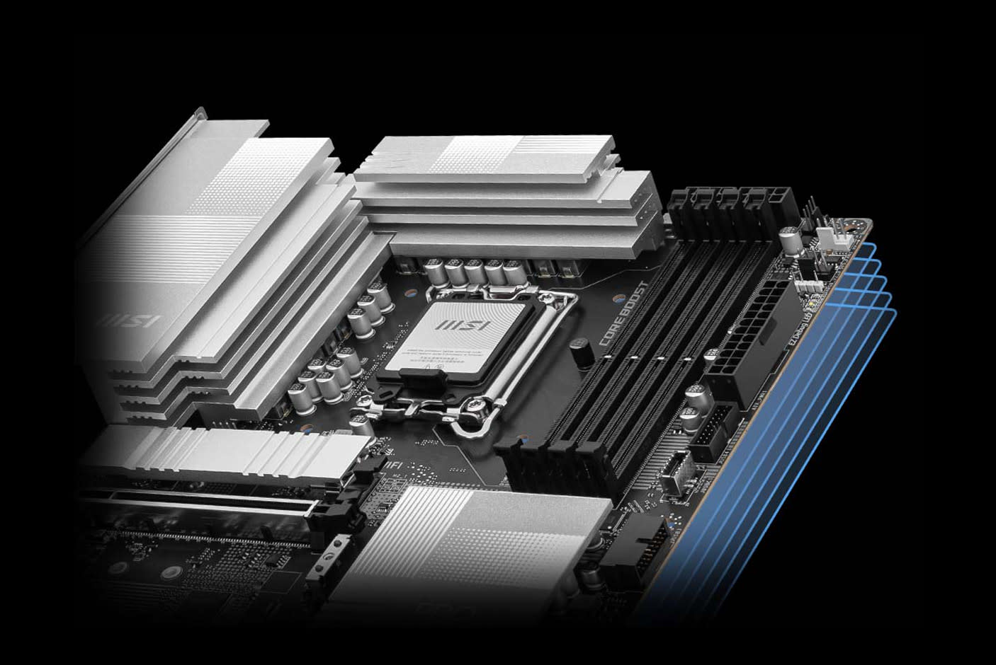 4645030-Tile-4-DDR5-High-Performance