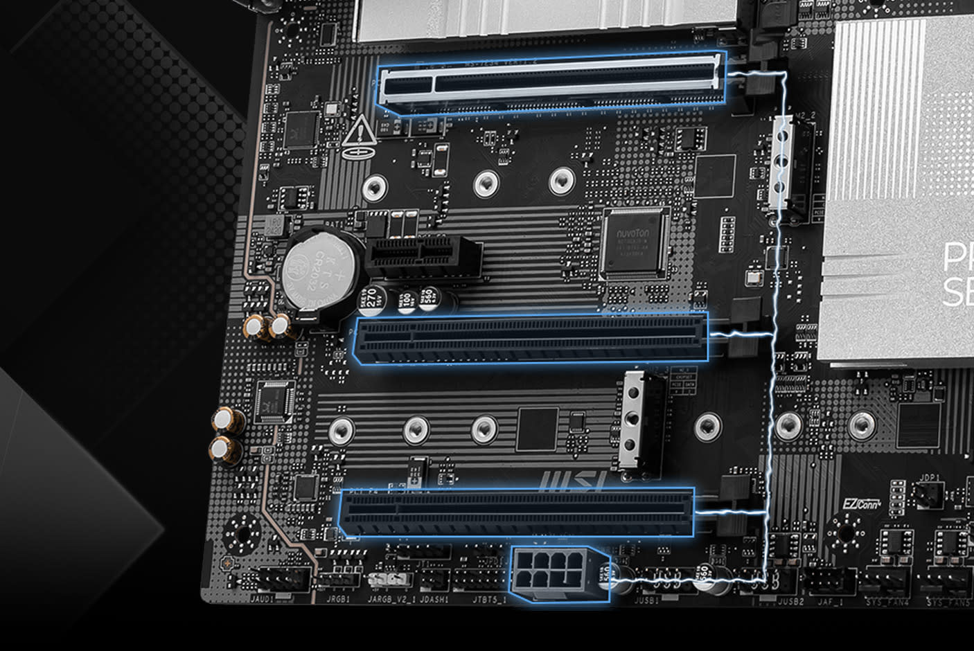 4645030-Tile-5-LIGHTNING-GEN5-PCI-E