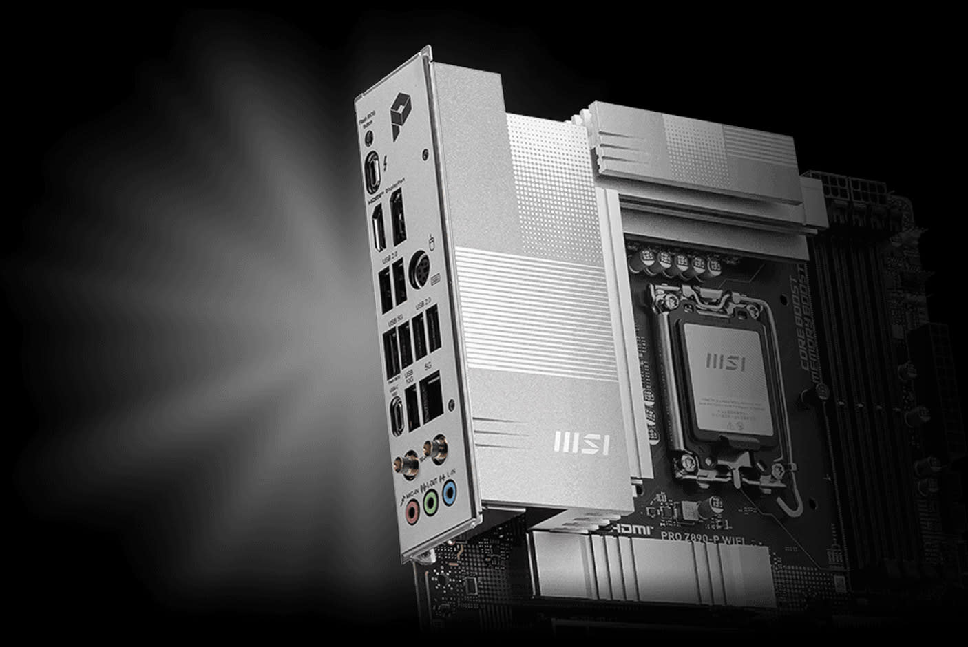 4645030-Tile-6-Realtek-2_5G-WiFi-7