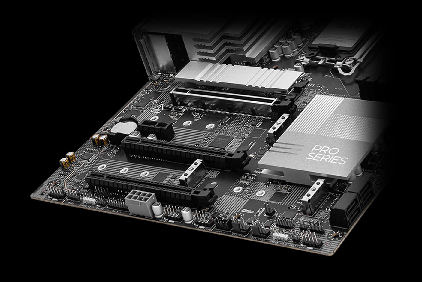 4645030-Tile-7-Realtek-ALC897