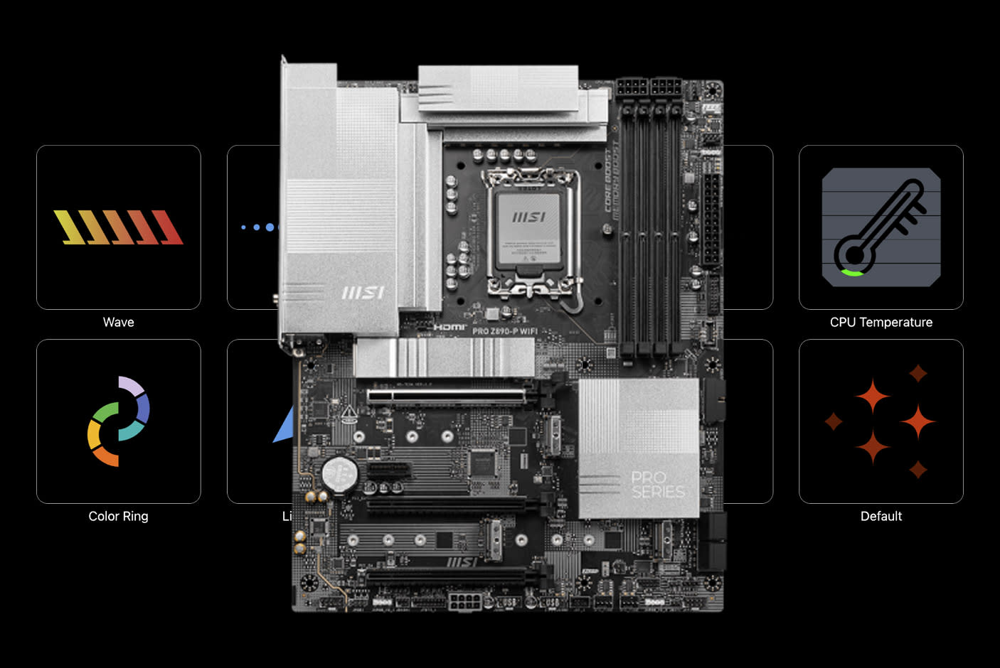 4645030-Tile-8-MYSTIC-LIGHT