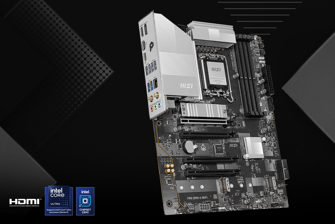 4645049-Tile-1-ICUS2