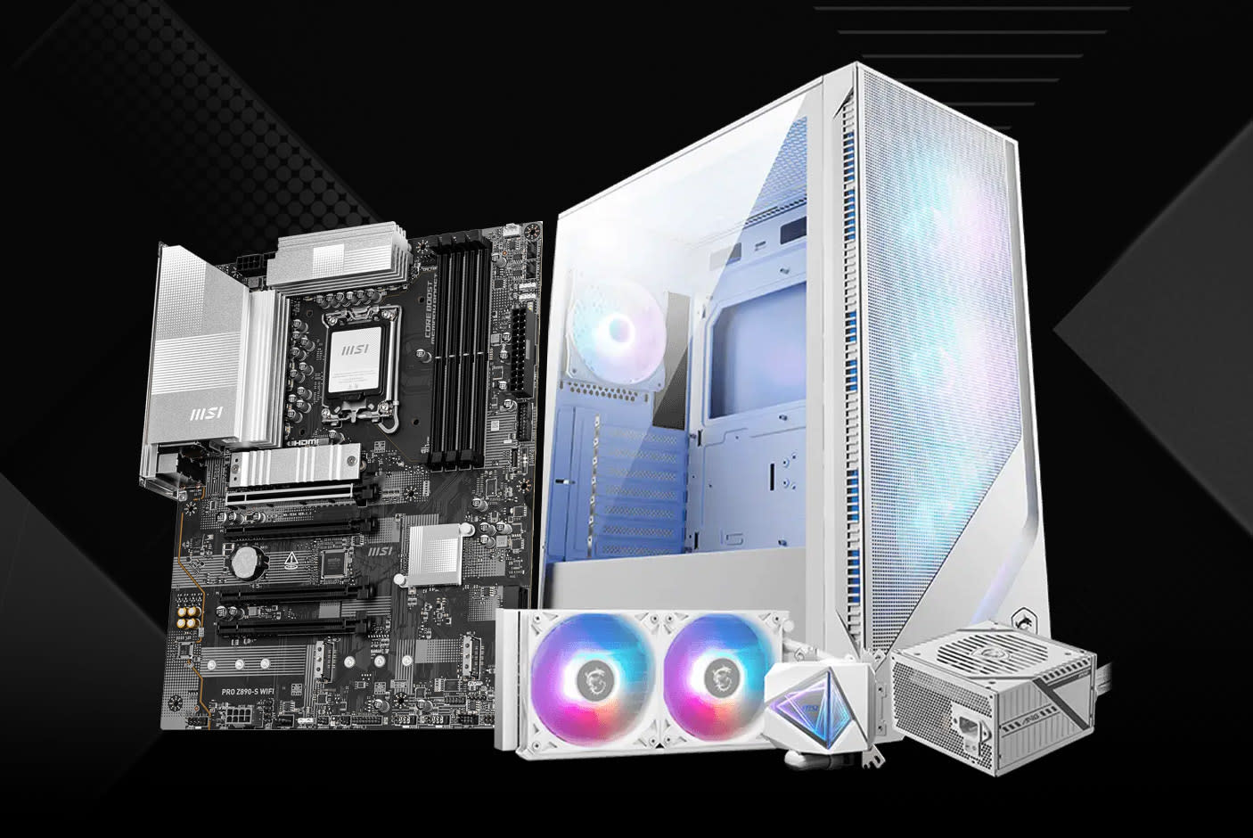 4645049-Tile-2-ASUS-Pro-Series