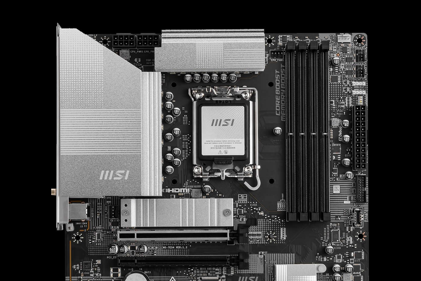 4645049-Tile-3-15PH-DRPS-POWER-DESIGN