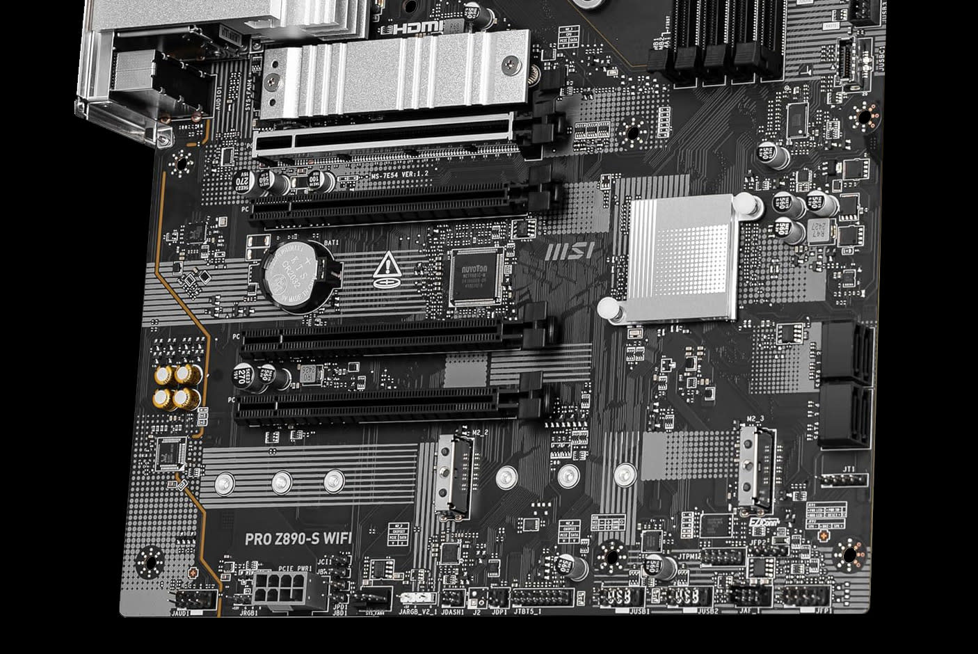 4645049-Tile-5-LIGHTNING-GEN5-PCI-E