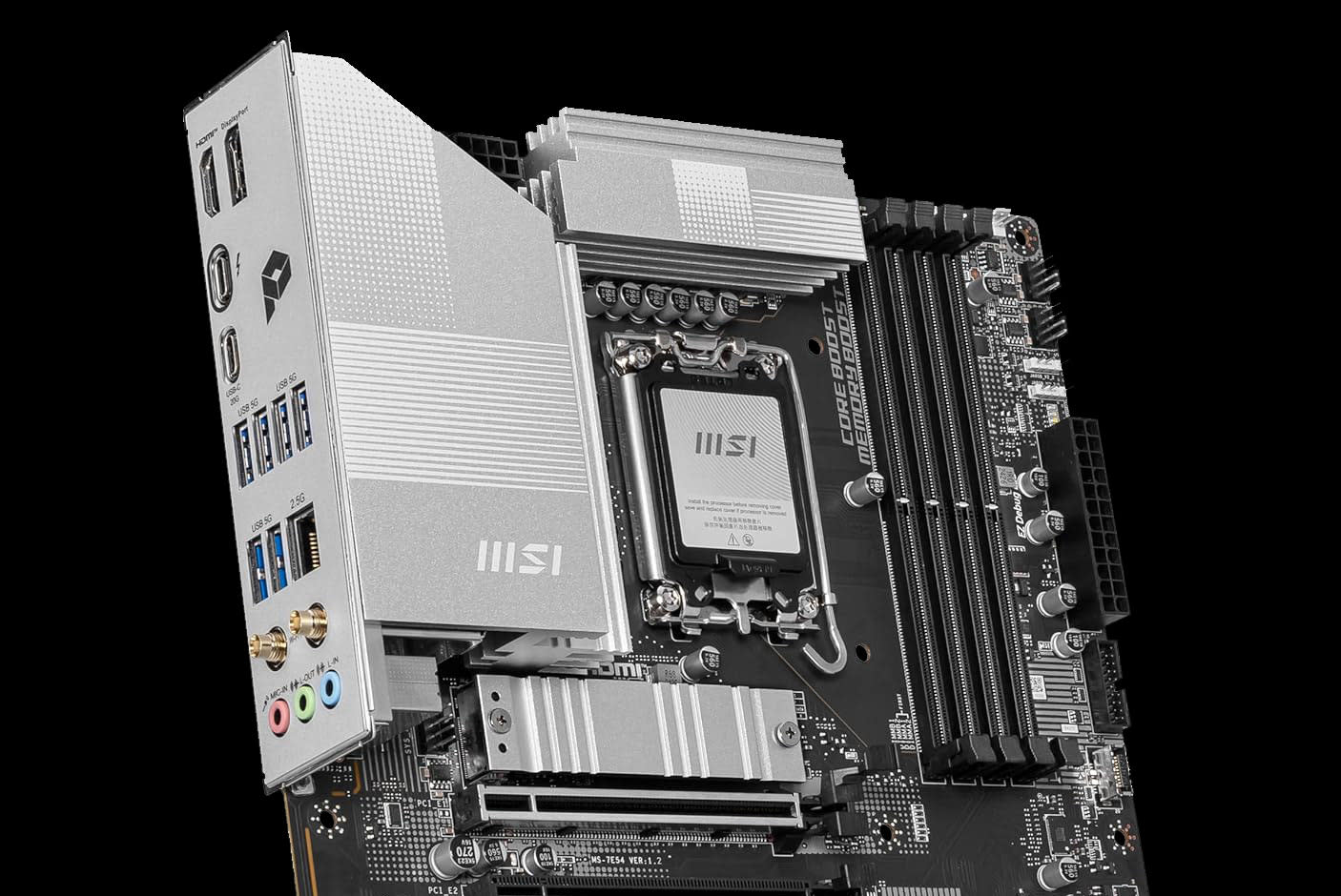 4645049-Tile-6-Realtek-2_5G-WiFi-7