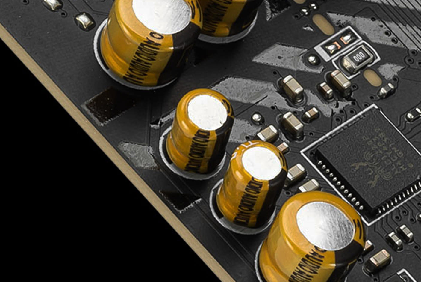 4645049-Tile-7-Realtek-ALC897