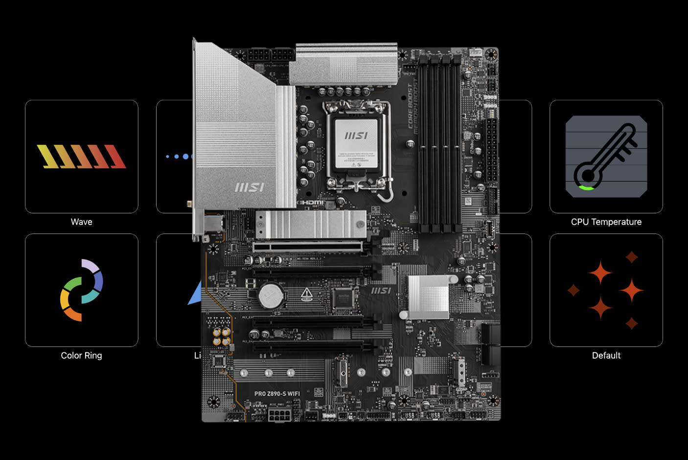 4645049-Tile-8-MYSTIC-LIGHT