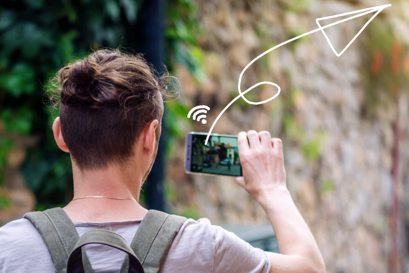 4645162-Tile-1-QuMagie-Auto-Upload