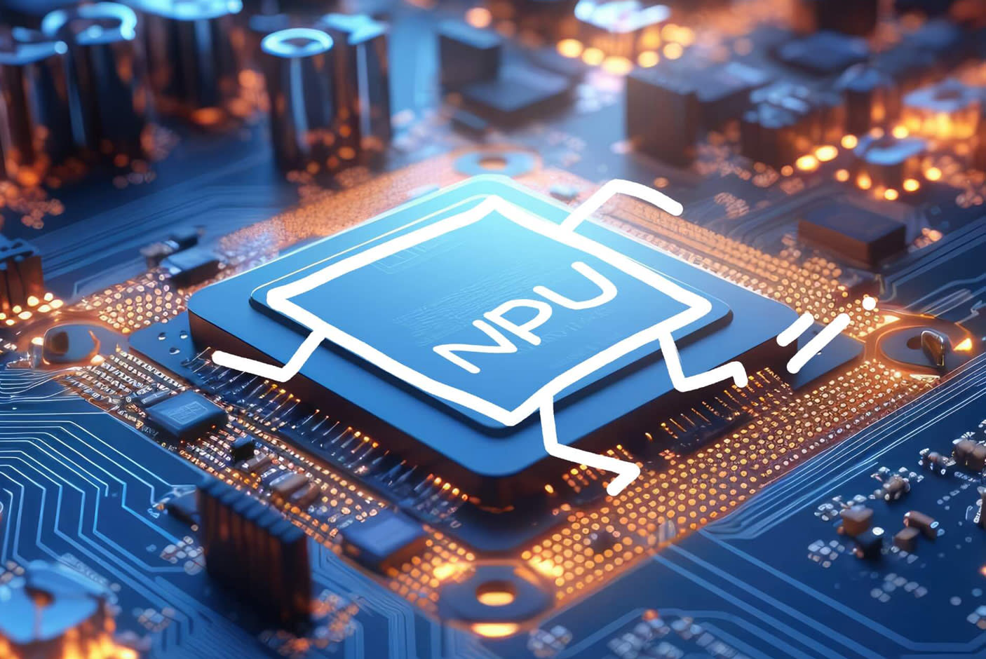 4645162-Tile-2-On-device-AI-NPU