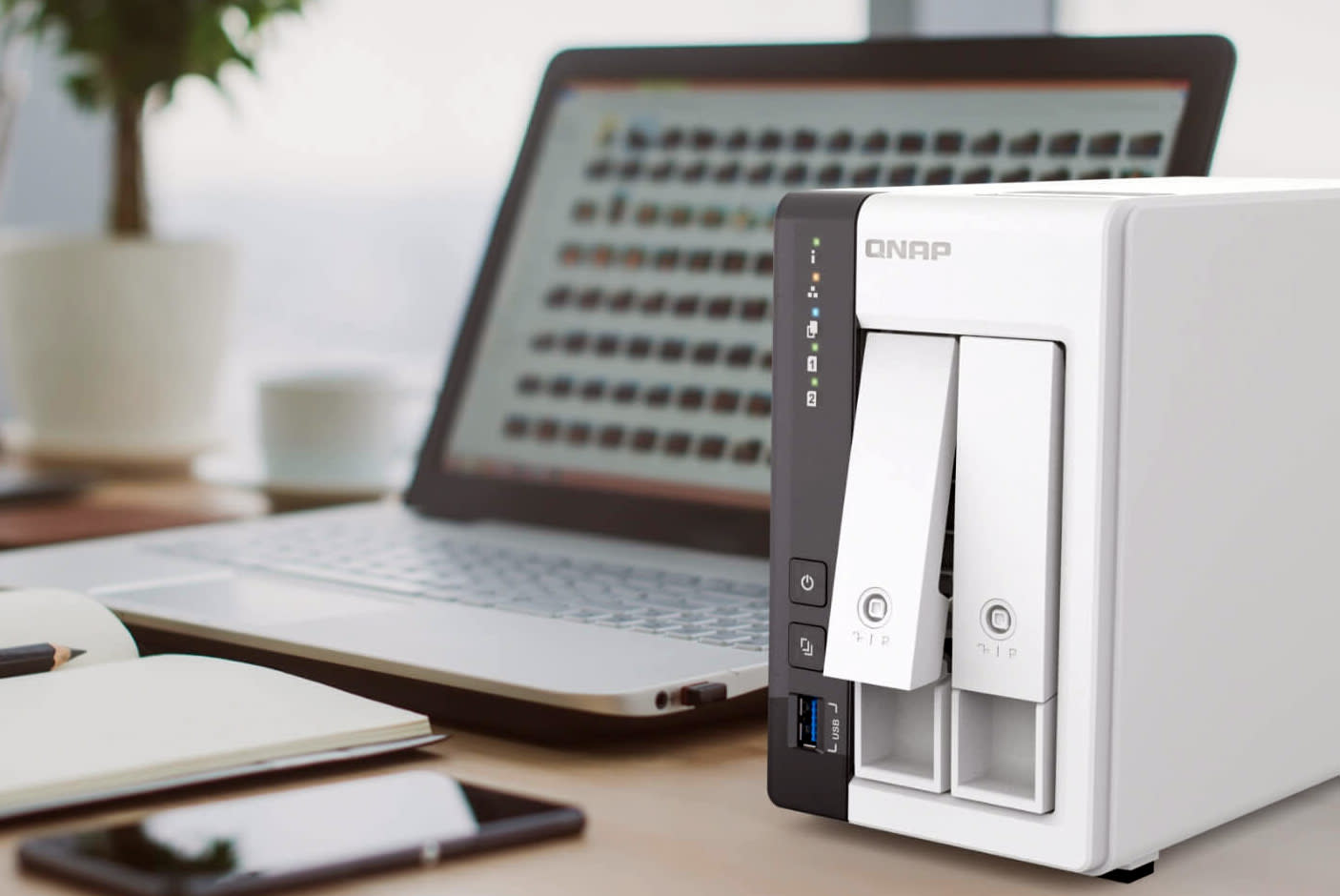 4645162-Tile-4-Hot-Swappable