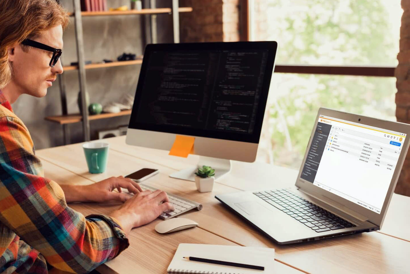 4645162-Tile-5-File-Station