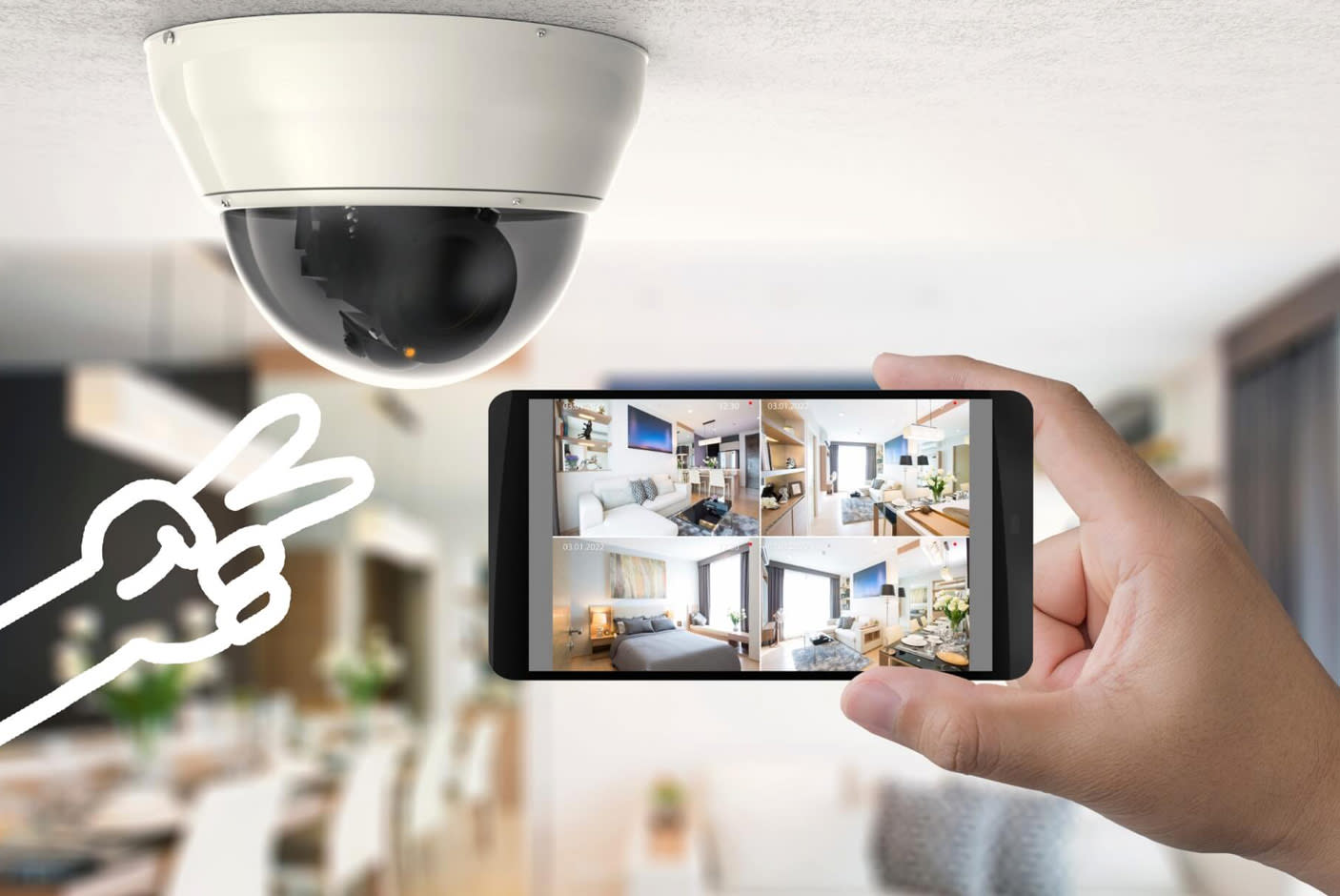 4645162-Tile-8-QVR-Elite