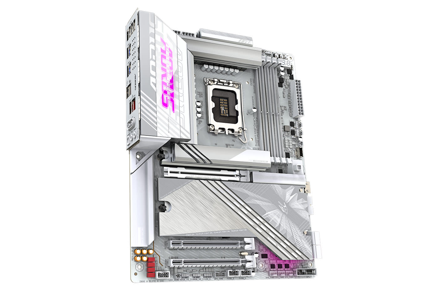 4645200-Tile-2-gigabyte-elite-x-ice-wifi7