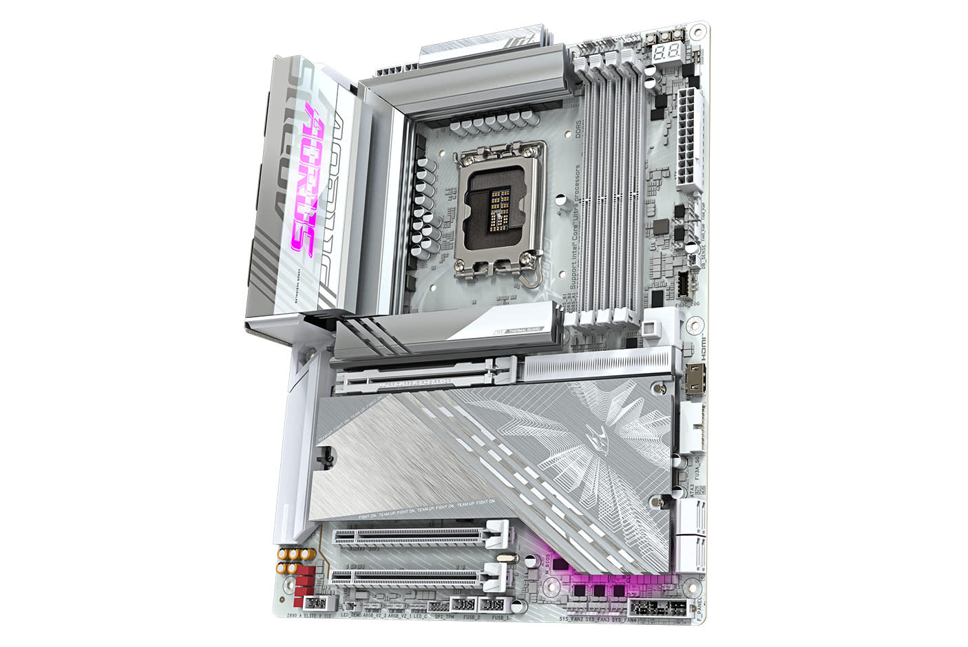 4645200-Tile-3-gigabyte-elite-x-ice-vrm