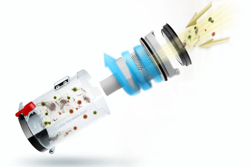 4645286_TILE1_fdfffe