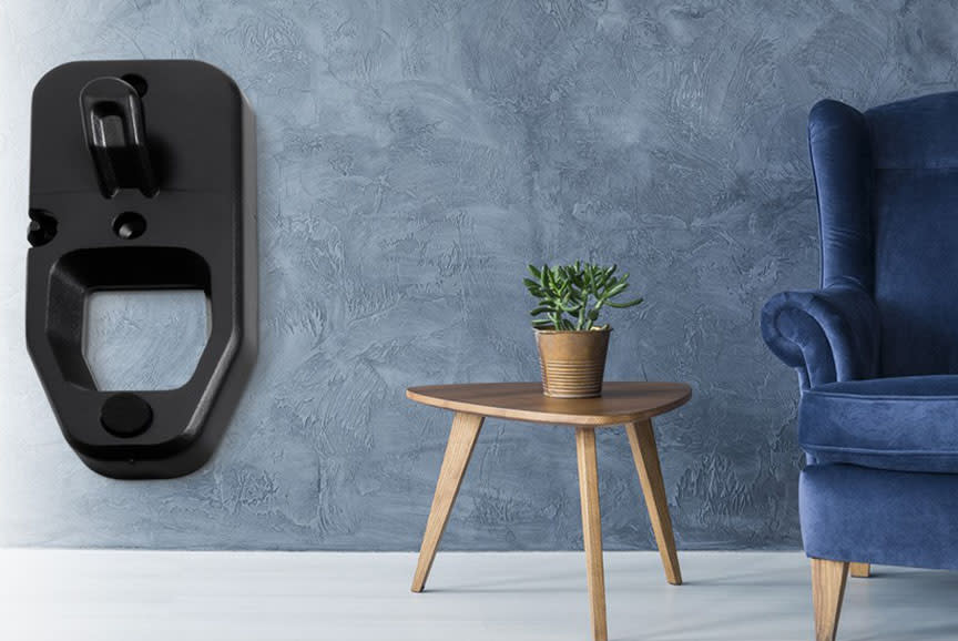 4645286_TILE2_546376