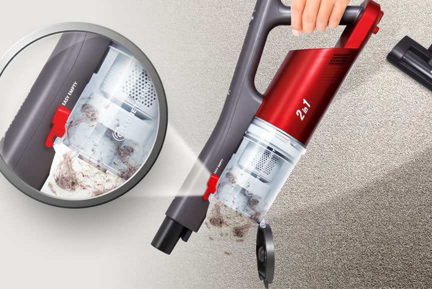 4645286_TILE3_e6e5e1