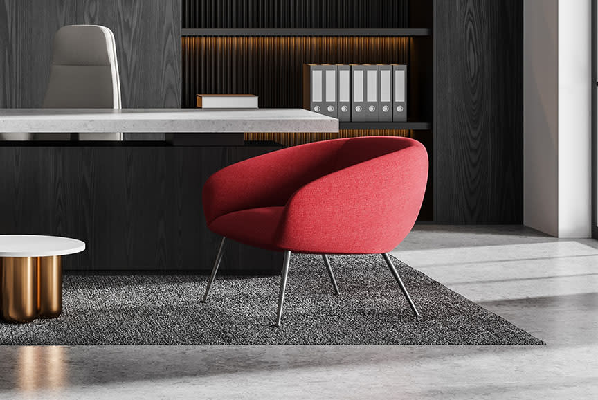 4645286_TILE4_e9e9e9