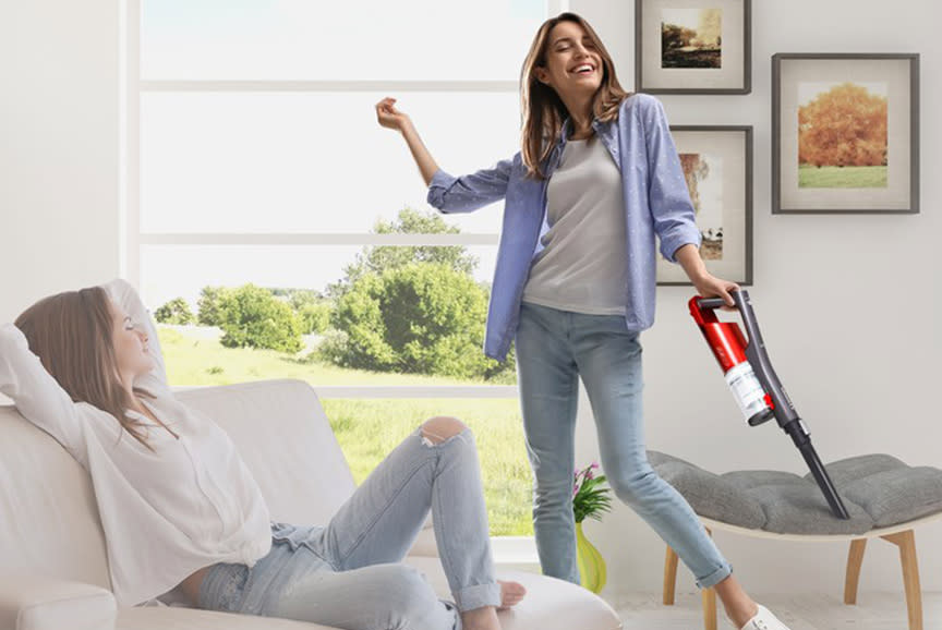 4645286_TILE6_d3cfcc