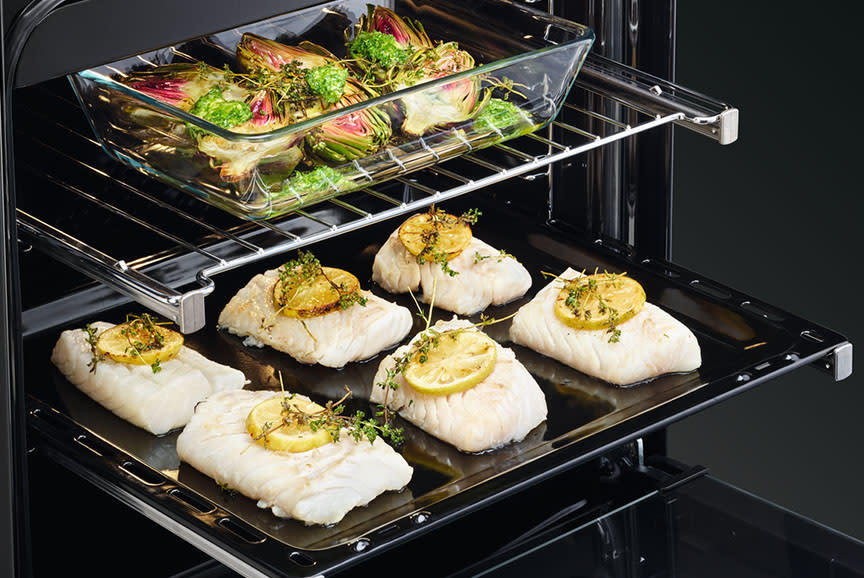 4645375_TILE2_141918