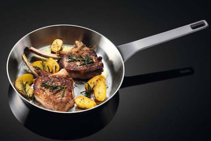 4645375_TILE3_212121