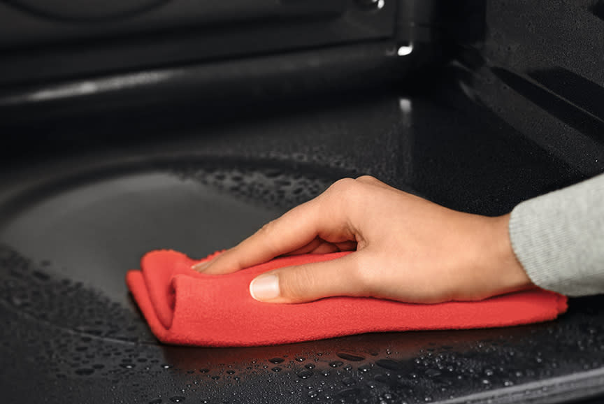 4645375_TILE4_111214