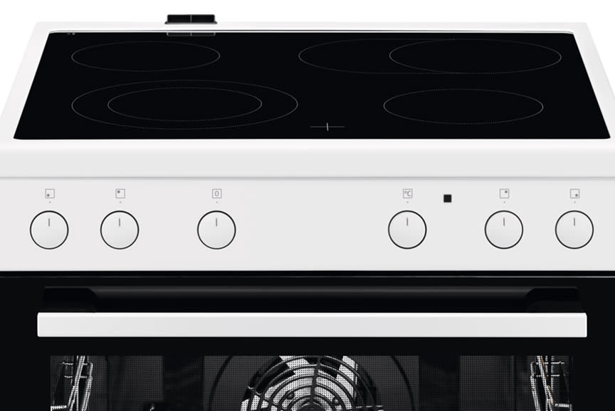 4645375_TILE5_ffffff