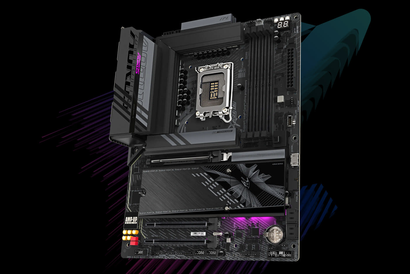 4645413-Tile-2-D5-Bionic-Corsa