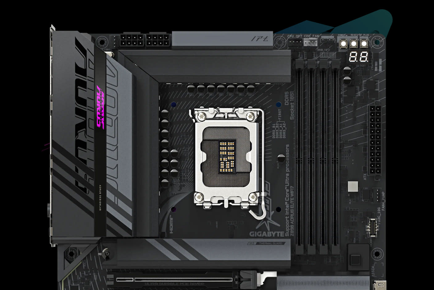 4645413-Tile-3-17-Twin-Digital-VRM