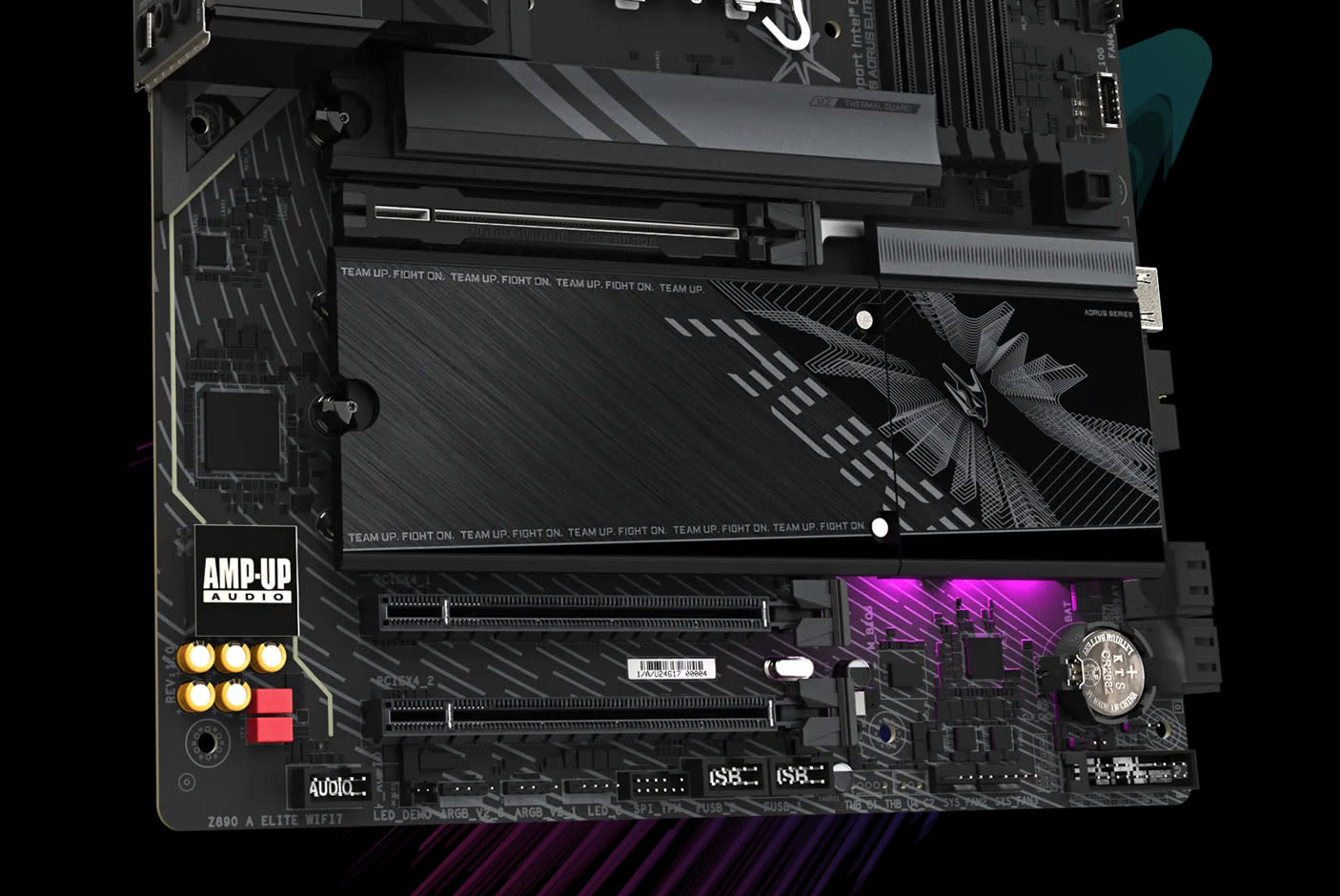 4645413-Tile-4-Gen5-Ready